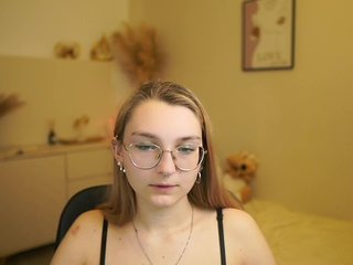 Sophielux18