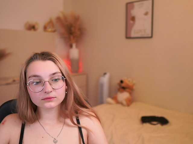 Sophielux18