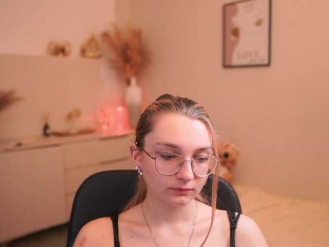 Sophielux18