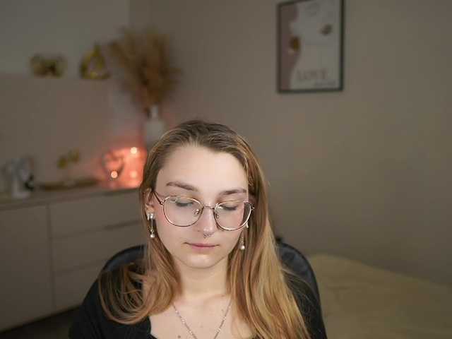Sophielux18