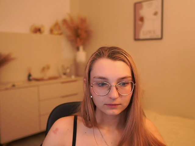 Sophielux18