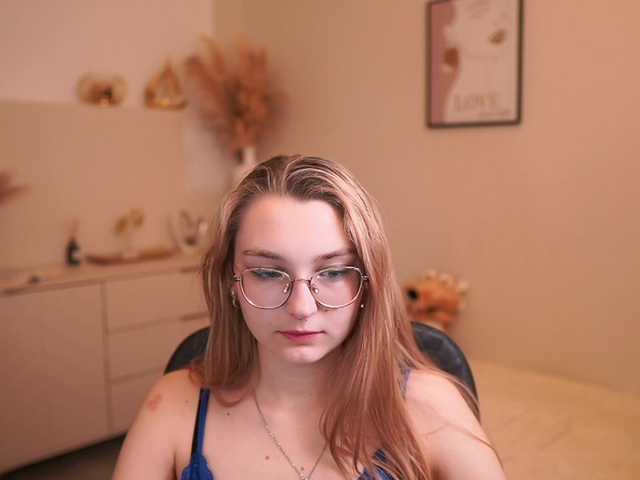 Sophielux18