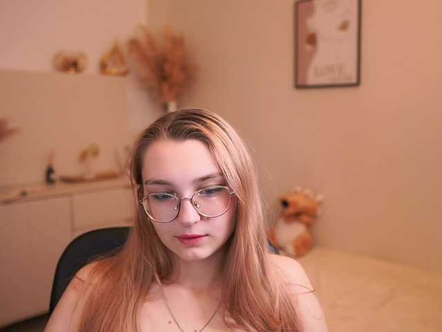 Sophielux18