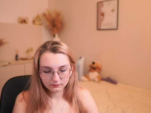 Sophielux18