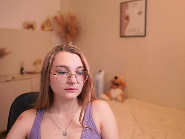 Sophielux18