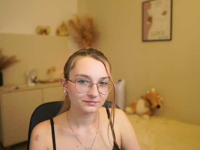 Sophielux18