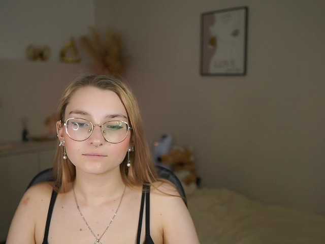 Sophielux18