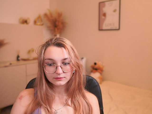 Sophielux18