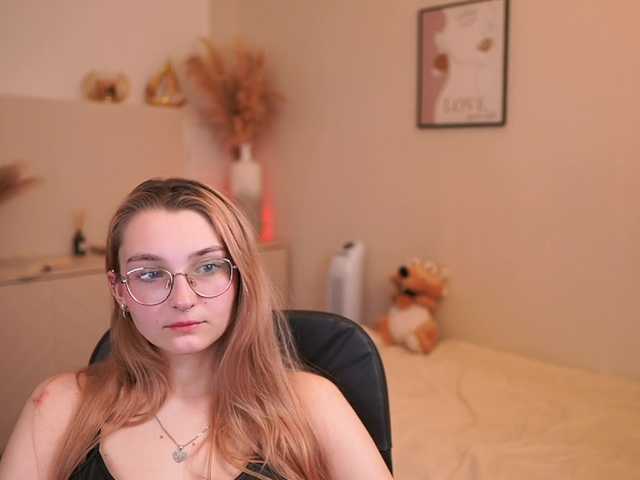 Sophielux18