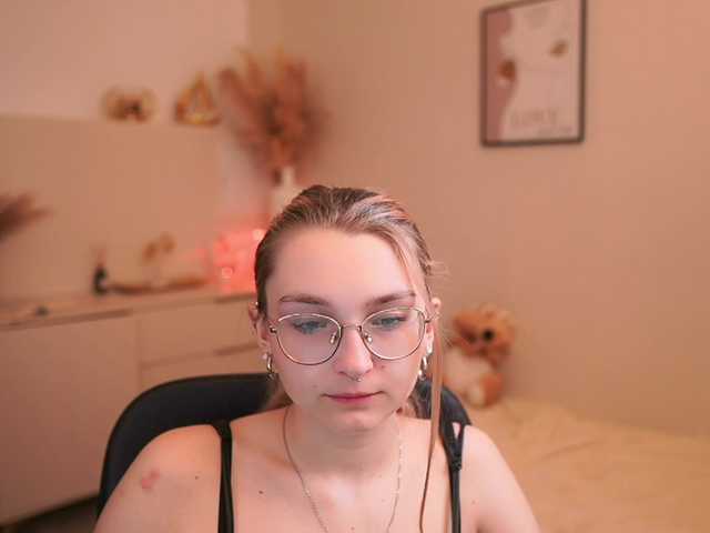 Sophielux18
