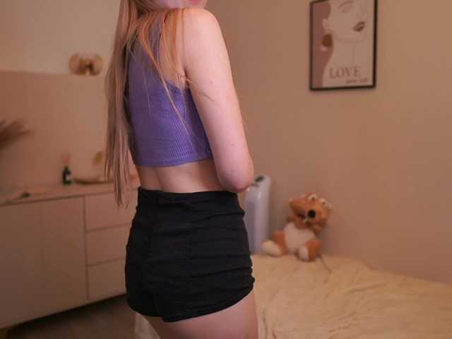 Sophielux18