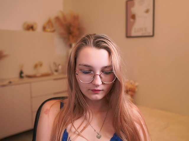 Sophielux18