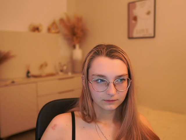 Sophielux18
