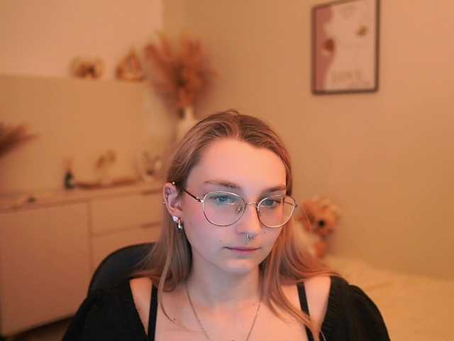 Sophielux18