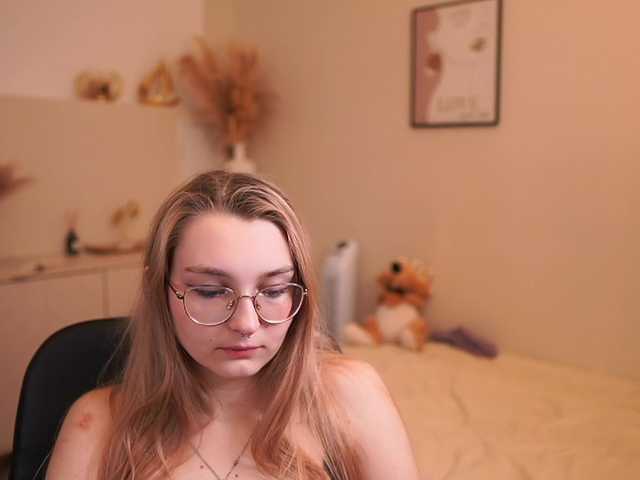 Sophielux18