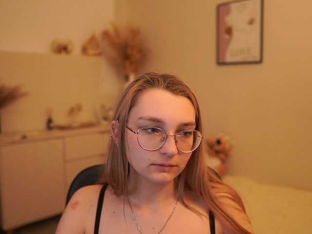 Sophielux18