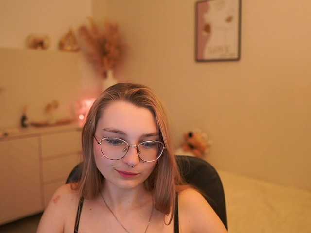 Sophielux18