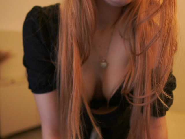 Sophielux18