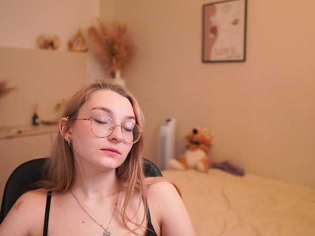 Sophielux18