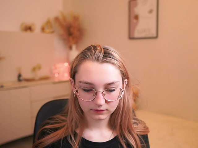 Sophielux18