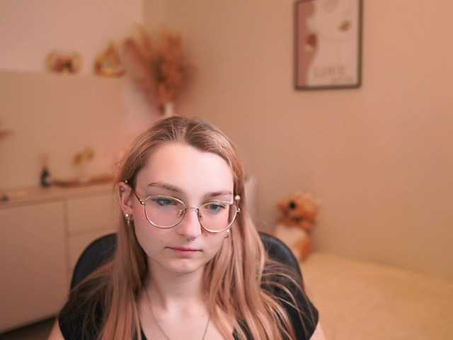 Sophielux18