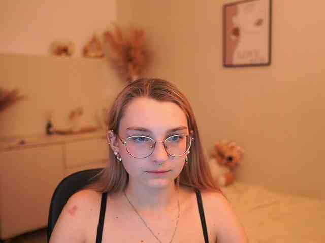Sophielux18