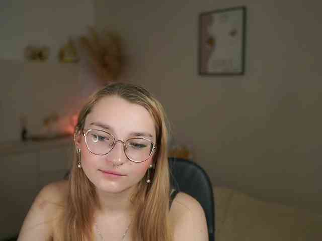 Sophielux18