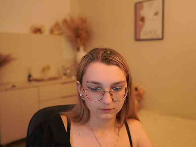 Sophielux18