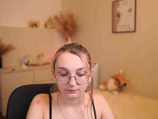 Sophielux18