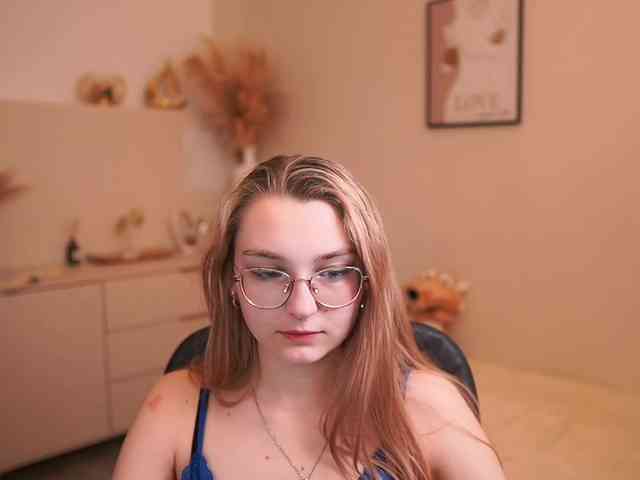 Sophielux18