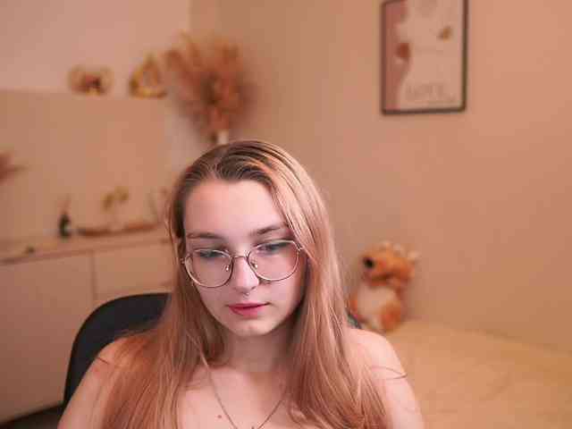 Sophielux18