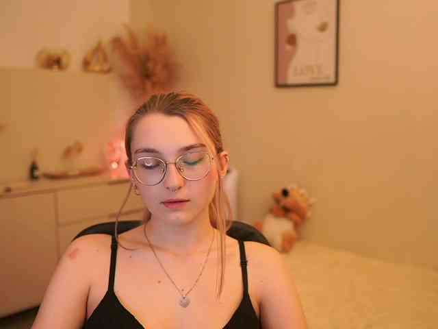 Sophielux18