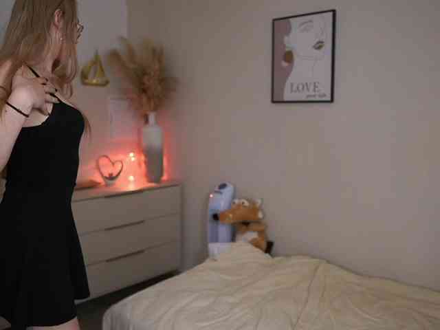 Sophielux18 Sophielux18