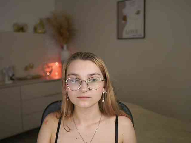 Sophielux18