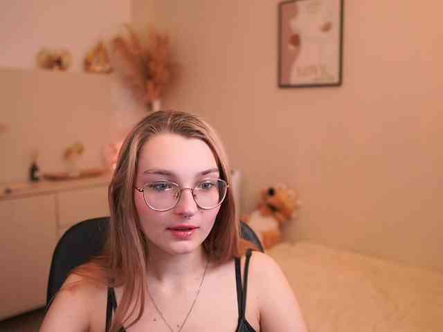 Sophielux18 Sophielux18