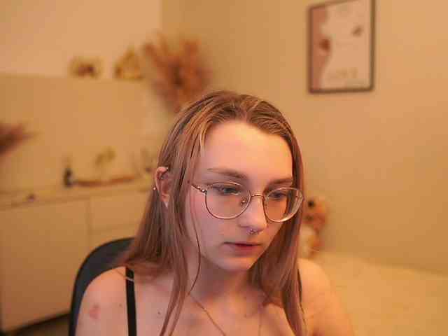 Sophielux18