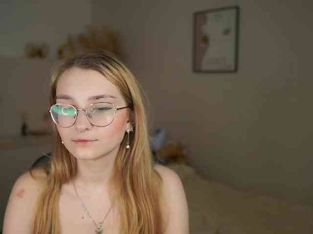 Sophielux18