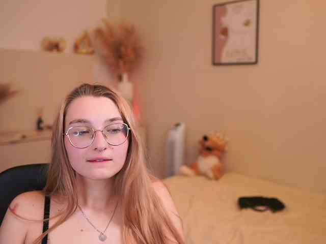 Sophielux18