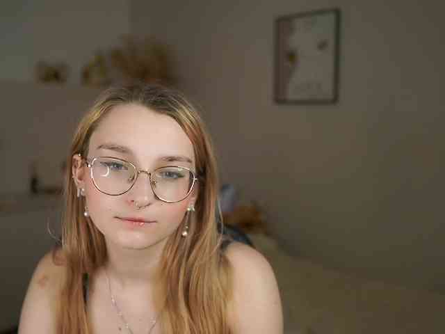 Sophielux18