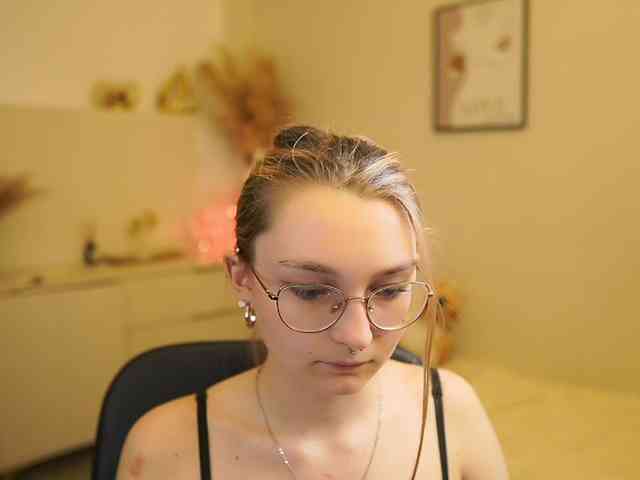 Sophielux18