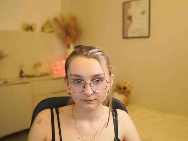 Sophielux18
