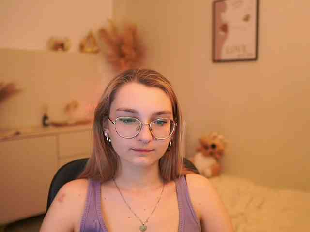 Sophielux18