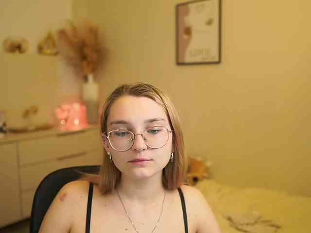 Sophielux18 Sophielux18