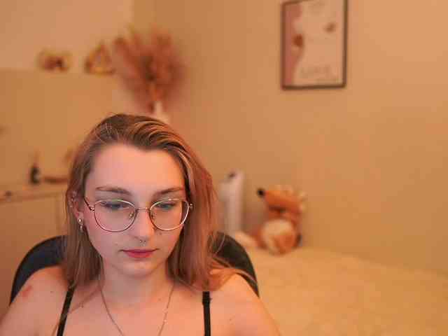Sophielux18 Sophielux18