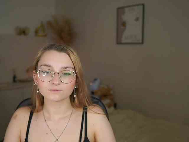 Sophielux18 Sophielux18