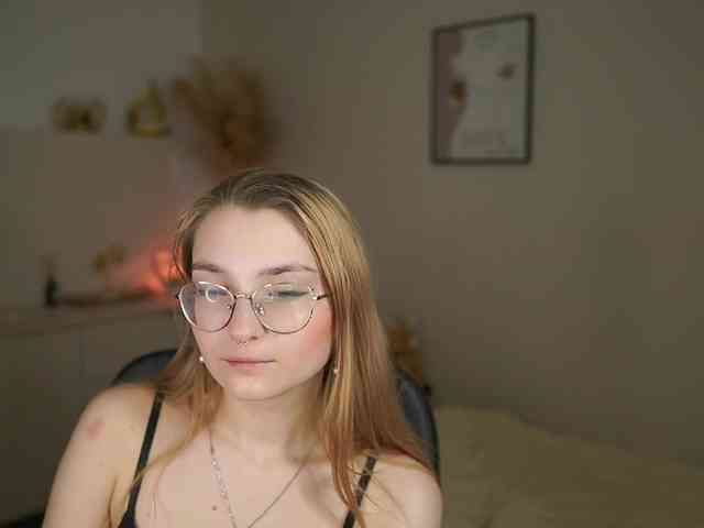 Sophielux18