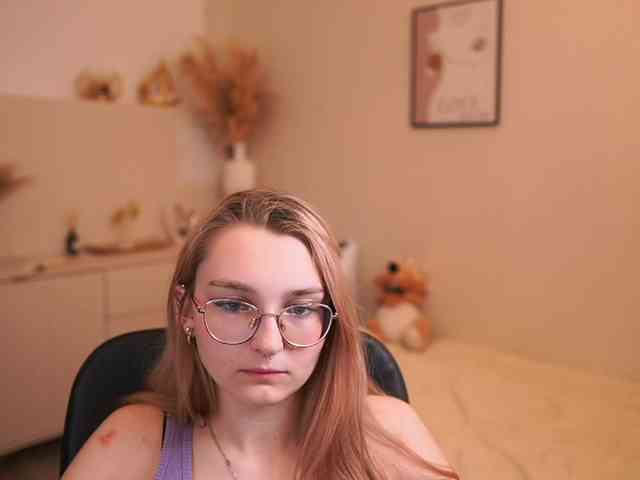 Sophielux18