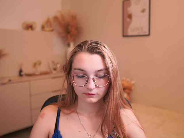Sophielux18