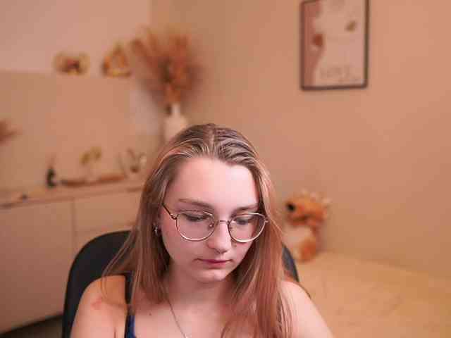 Sophielux18 Sophielux18