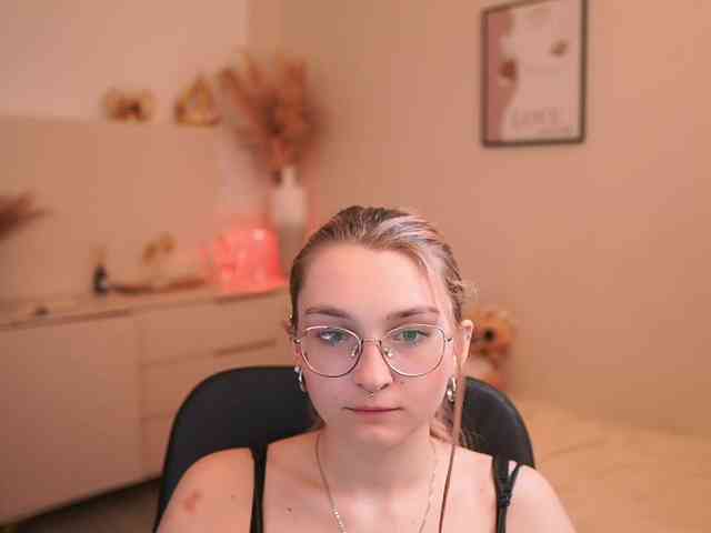Sophielux18